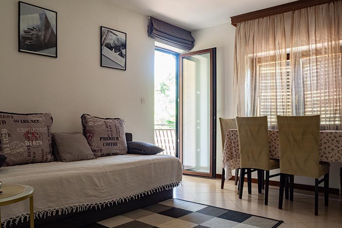 APP 3 - Apartmani Jurišević Umag